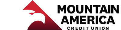 Mountain America Credit Union Mountain America Credit Union