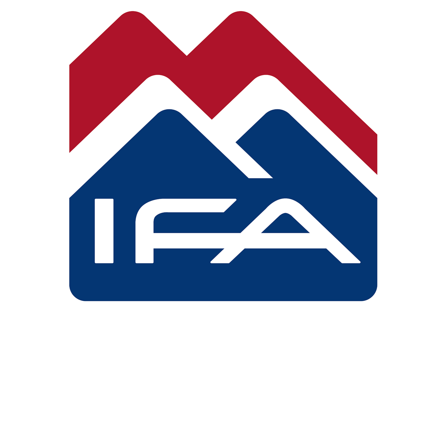 IFA Ephraim