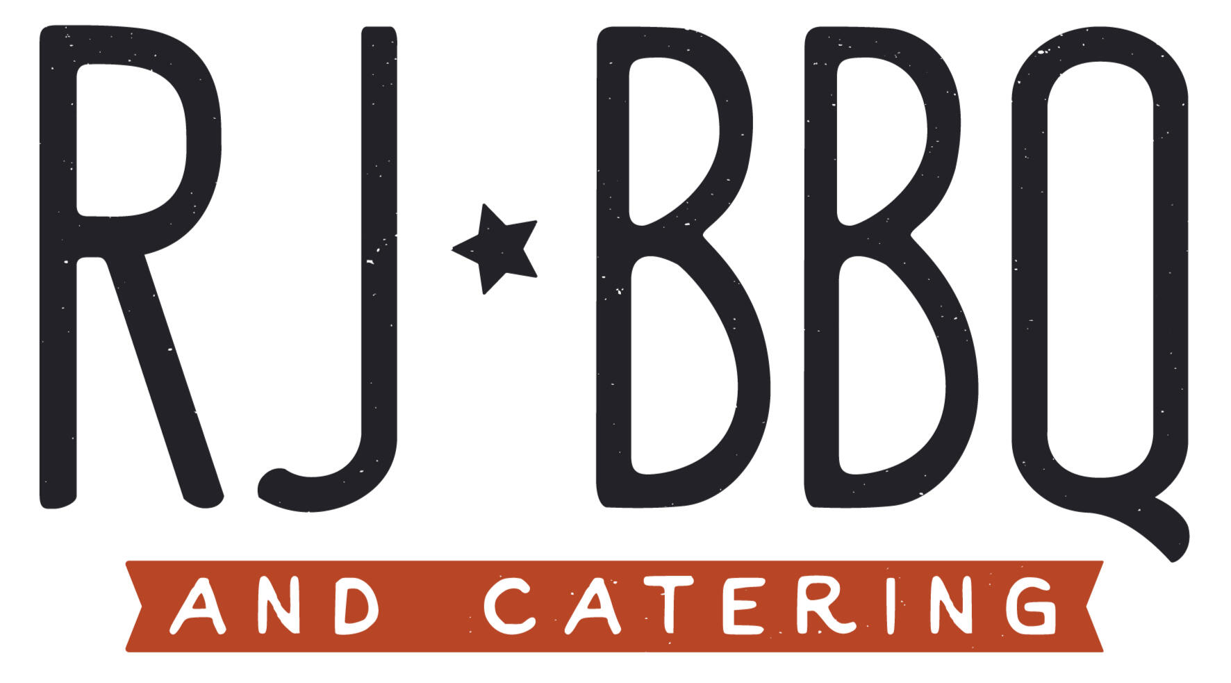 RJ BBQ RJ BBQ Donation