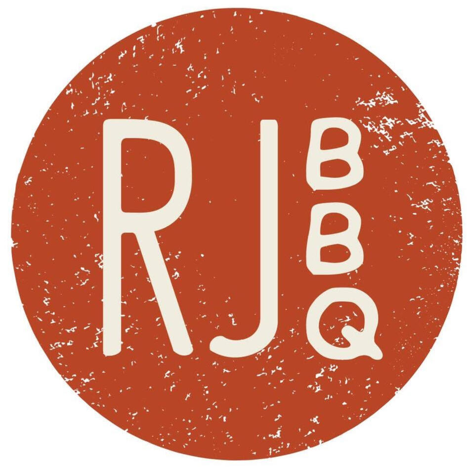 RJ BBQ RJ BBQ Donation